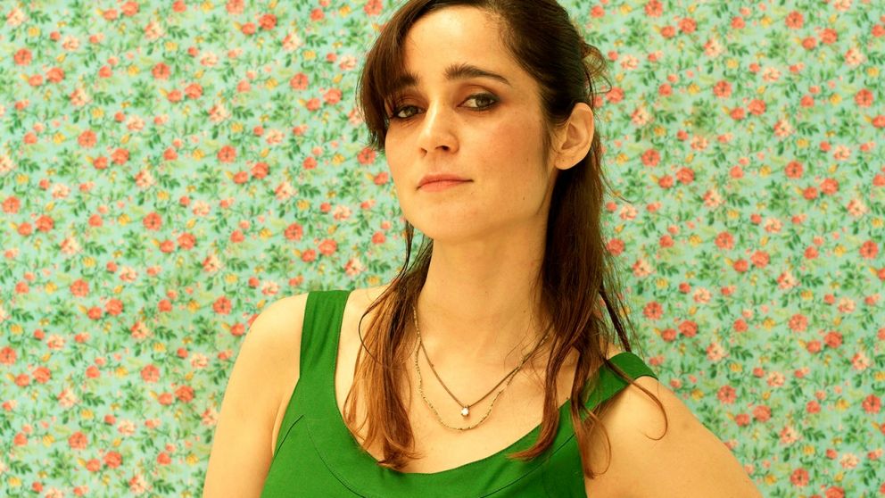 Julieta Venegas reveló la razón de su divorcio: "Ese momento fue muy doloroso"