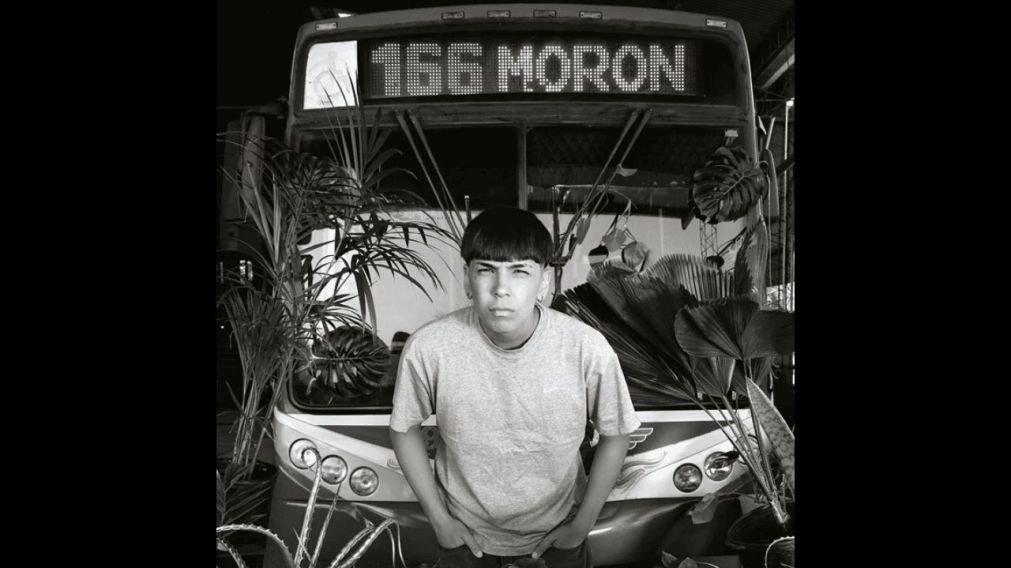 Milo J adelantó el estreno de "166", su segundo disco