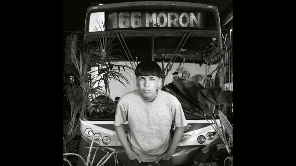 Milo J adelantó el estreno de "166", su segundo disco