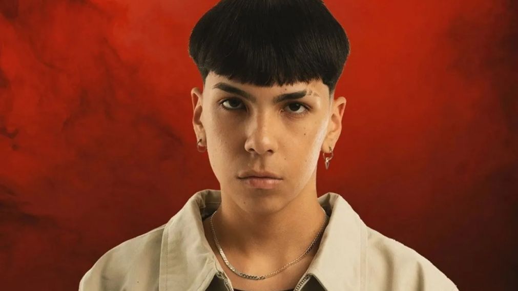 "Cuid� a mi p�blico porque los descuidaron": Milo J rompi� el silencio sobre la cancelaci�n de su concierto en la ex ESMA