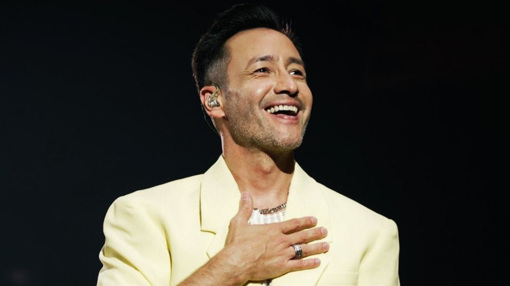 Aparecieron unos misteriosos pasacalles en la ciudad ¿por qué los vinculan a Luciano Pereyra?