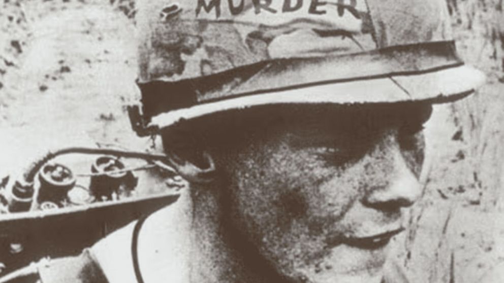 "Meat Is Murder": el álbum con el que The Smiths llegaron a la cima en 1985