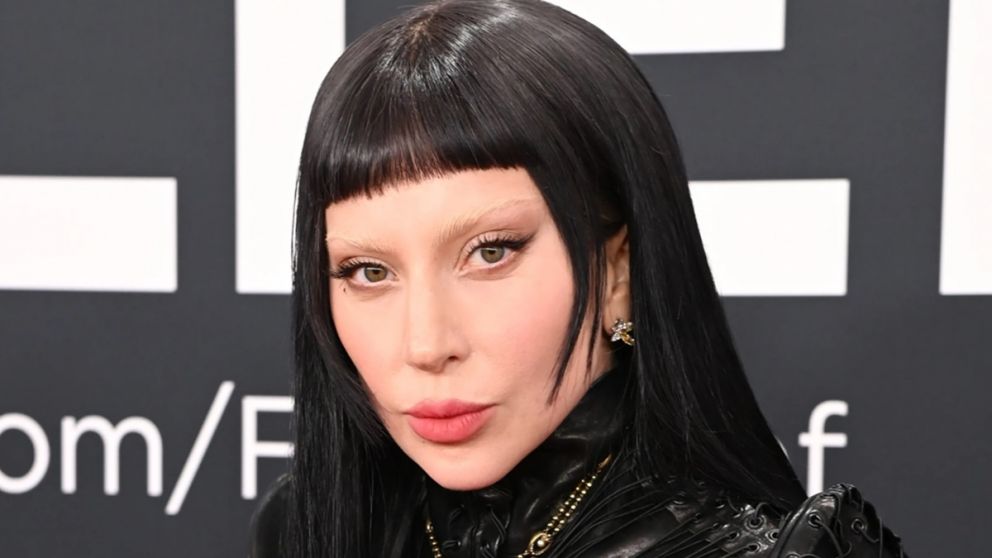 La vuelta de Lady Gaga: nuevo disco, show en el festival Coachella 2025 y todo lo que se viene.