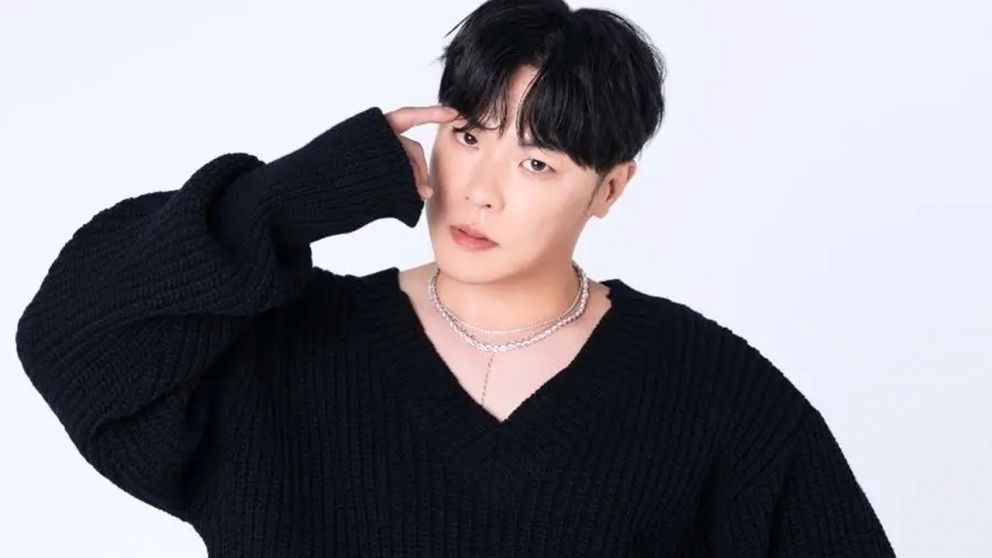 Muri� Wheesung: el mundo del K-Pop conmocionado por su partida
