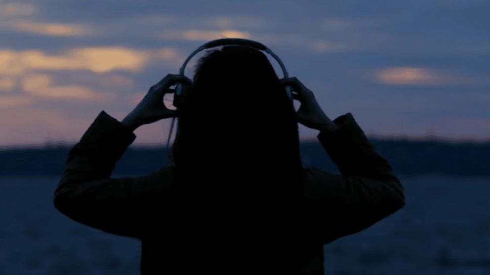 D�a de la Mujer: seis canciones dedicadas a mujeres inolvidables