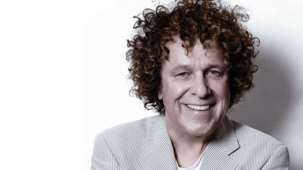 "When I Need You": el �nico #1 de Leo Sayer en Reino Unido que conquist� a varias generaciones