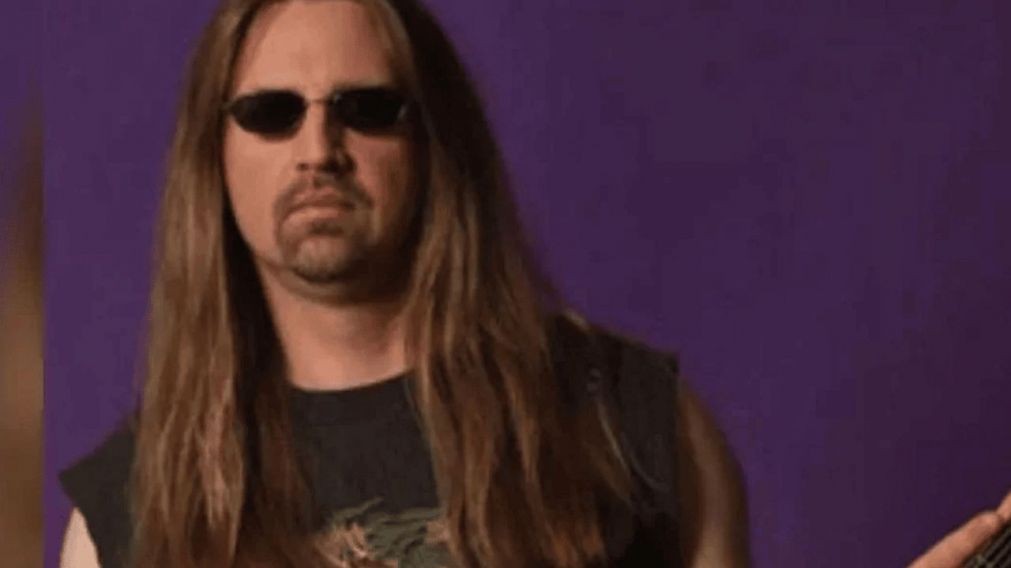 Murió Karl Cochran: su guitarra en Kiss y su legado musical