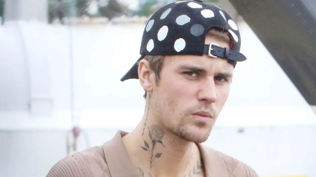 ¿Qué pasa con Justin Bieber? La enorme preocupación de sus fans por un video viral