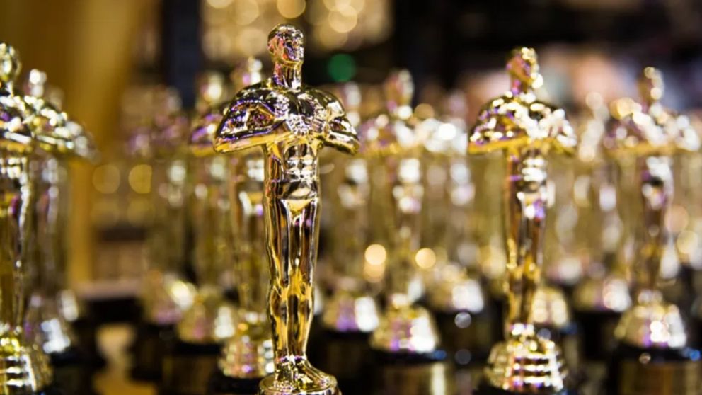 Estrellas de la música brillarán en los Oscars 2025: Ariana Grande, Doja Cat, Lisa, RAYE y más