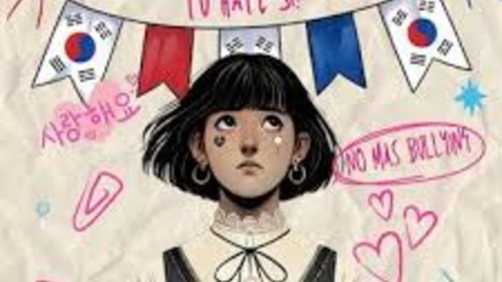 El apoyo de la comunidad del K-pop por el caso Fátima y el bullying escolar sufrido