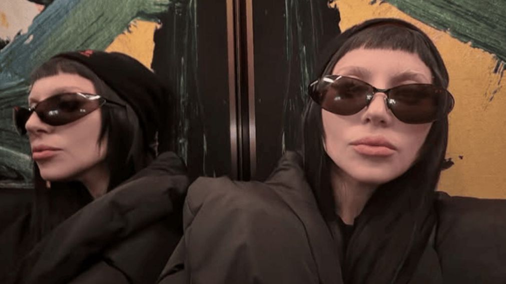 Lady Gaga regresa a Brasil con un show gratuito: fecha, horarios, cu�nto sale viajar a R�o y c�mo verlo