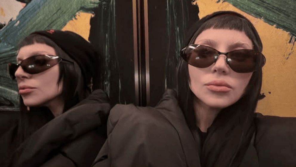 Lady Gaga regresa a Brasil con un show gratuito: fecha, horarios, cuánto sale viajar a Río y cómo verlo