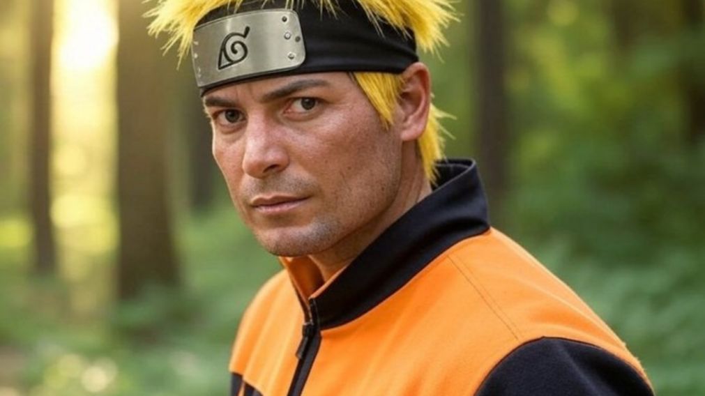 "Quiero ver los mejores memes con su papá": Chayanne pidió fotos a sus fans y estallaron las redes