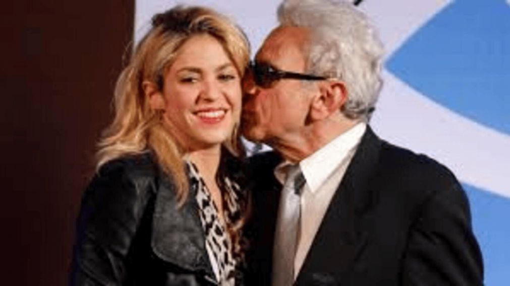 ¡Preocupación por Shakira! Llegó a Colombia y enfrentó un nuevo drama familiar
