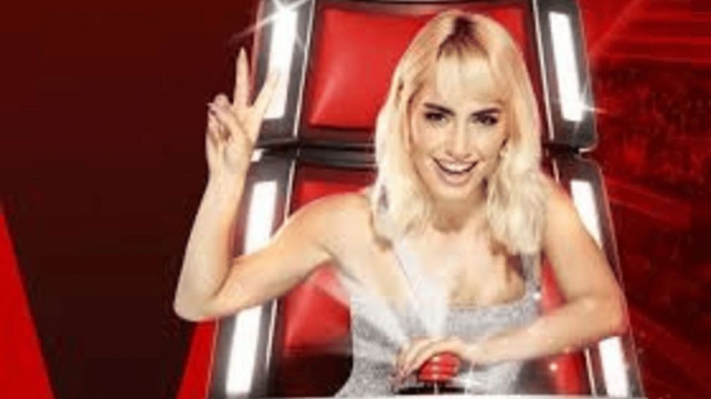 �Vuelve Lali a La Voz Argentina? Jurados confirmados y un artista sorpresa