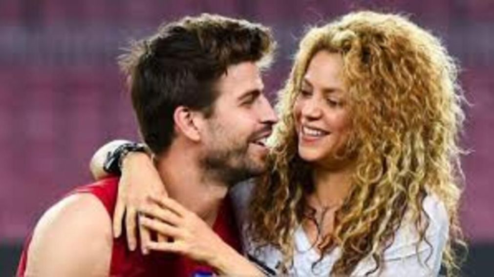 "Por ti renuncié a todo y me mudé a un país socialista": la polémica frase de Shakira sobre Piqué y España que desató la polémica en redes