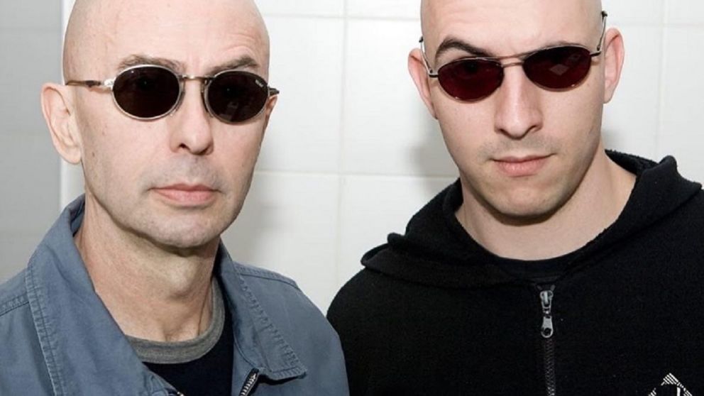 Festival Solidario por la Patagonia: el posteo de Gaspar Benegas y la posible participación de Bizarrap, La Renga y el Indio Solari.