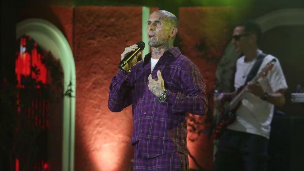 Ke Personajes estrena Echar de menos, el primer tema de su próximo álbum, marcando una nueva etapa en su carrera