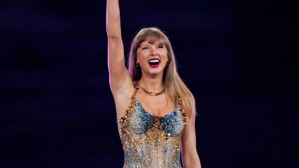Taylor Swift fue abucheada en el Super Bowl 2025: el motivo detrás de la reacción del público