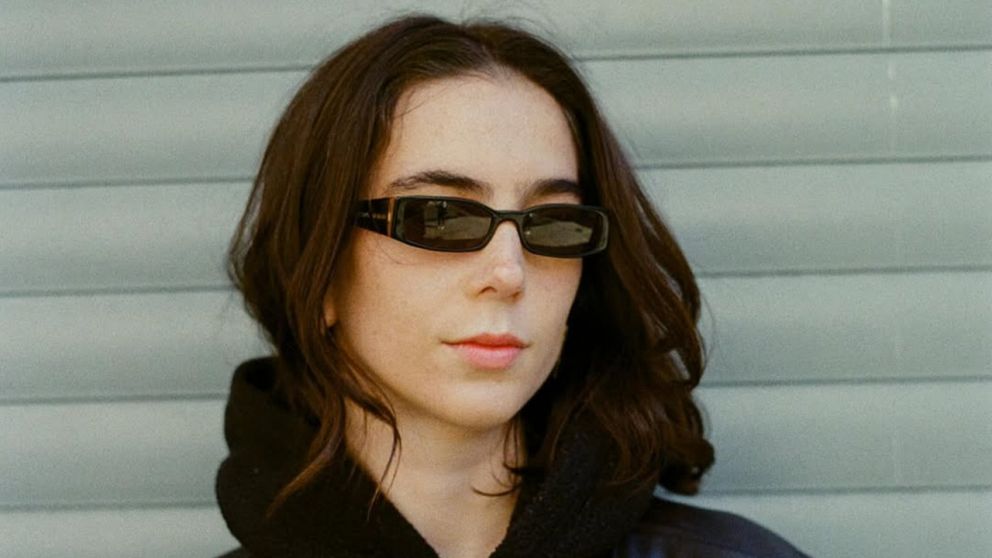 Zulan regresa a Argentina con un show para bailar hasta el amanecer