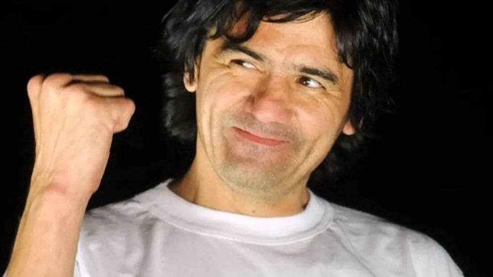 Hoy cumpliría 65 años el Bocha Sokol, la historia y el legado de un eterno rockero de barrio