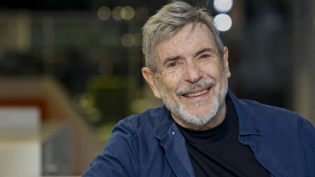 Carlos Mata llega a Argentina con un show imperdible en el Teatro Ópera: cuándo y dónde conseguir las entradas