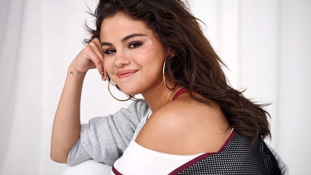 Selena Gómez se quiebra al denunciar las deportaciones masivas de Donald Trump