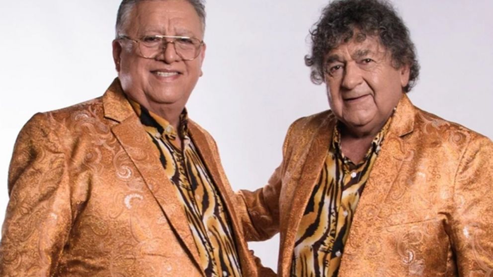 Escándalo en Los Palmeras: el hijo de Cacho Deicas responde a las acusaciones de Marcos Camino