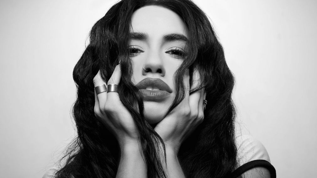 Lali Espósito vuelve a Vélez con un nuevo show histórico: dónde y cuándo conseguir las entradas