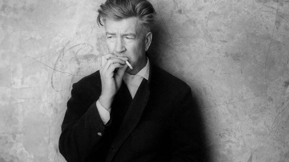 Murió David Lynch y nos dejó un universo musical como extensión sonora de su cine