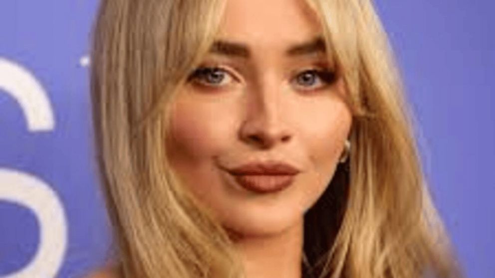 Sabrina Carpenter dud� sobre una de sus canciones que termin� convirti�ndose en un hit