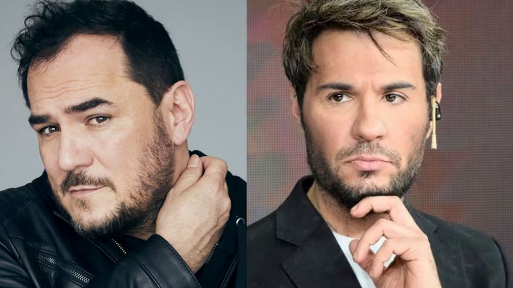 Ismael Serrano respondió a Tomás Dente tras críticas en redes: "¿Tú? ¿Alguna vez le dedicas tu trabajo gratis a alguien?"