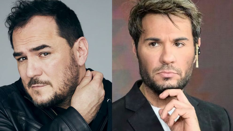 Ismael Serrano respondió a Tomás Dente tras críticas en redes: "¿Tú? ¿Alguna vez le dedicas tu trabajo gratis a alguien?"