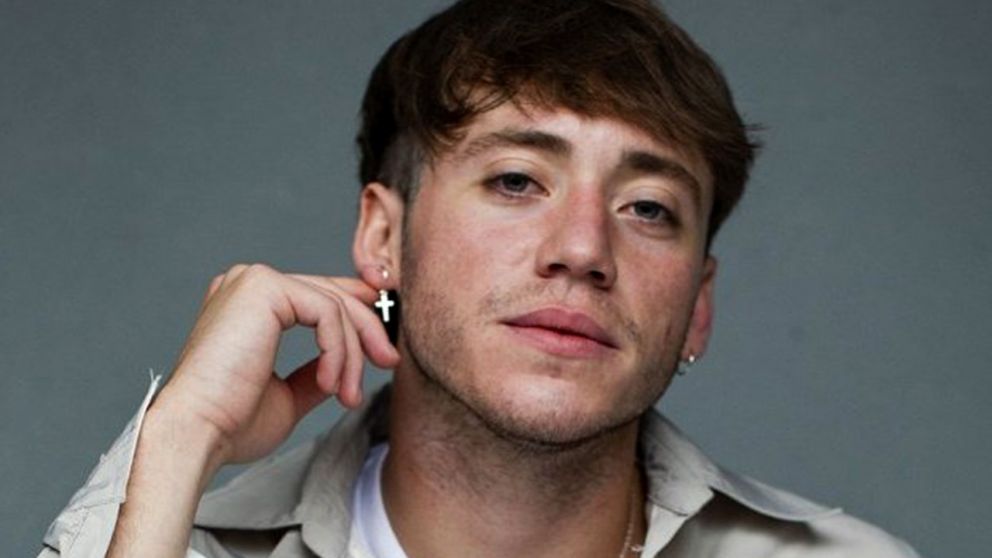 Paulo Londra y Luísa Sonza unen Argentina y Brasil con Itamambuca