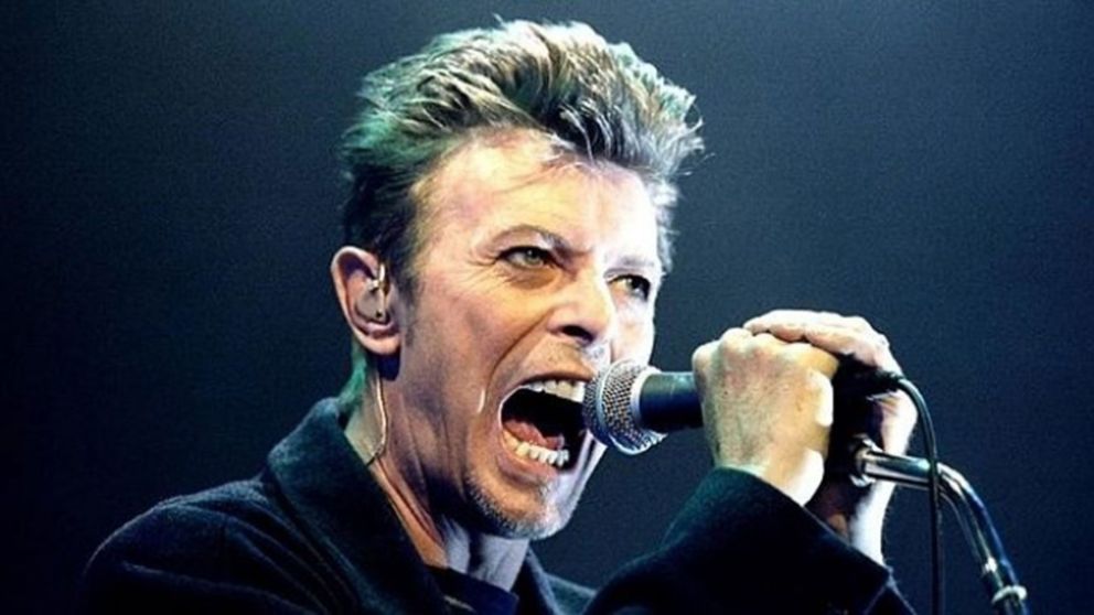 David Bowie: su legado tras el lanzamiento de “Blackstar” y su impacto eterno