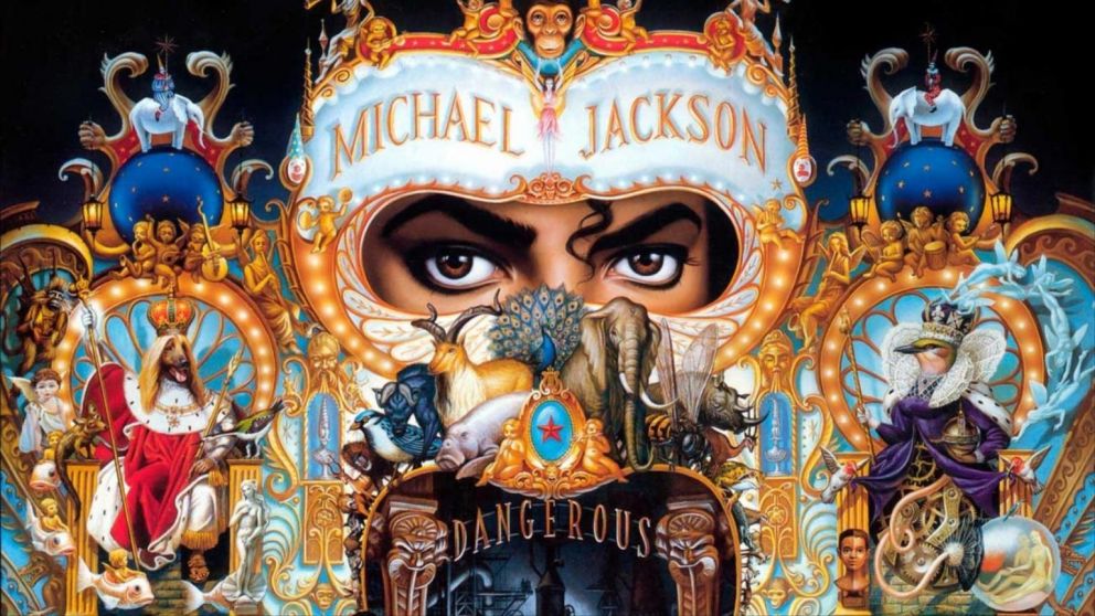 Michael Jackson recuerda el 2024-11-29 como un día importante