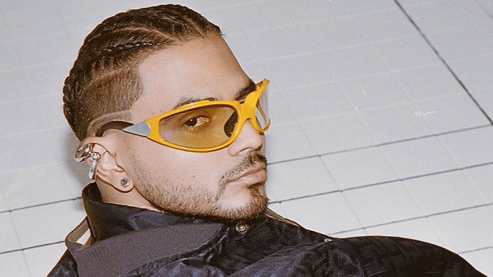 �lvaro D�az visitar� Argentina: cu�ndo y d�nde conseguir las entradas