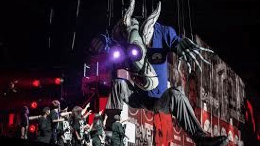 “Another Brick in the Wall (Part 2)” de Pink Floyd: el éxito que dominó el mundo en 1980