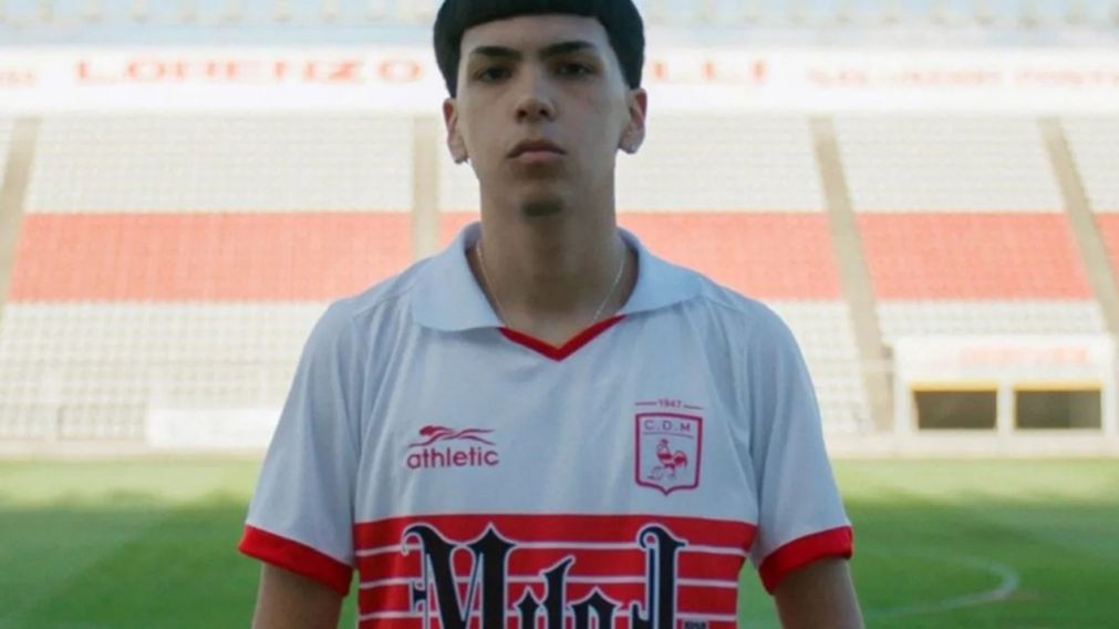 Milo J pidió justicia por Franco Vera, el pibe asesinado a sangre fría en un búnker narco