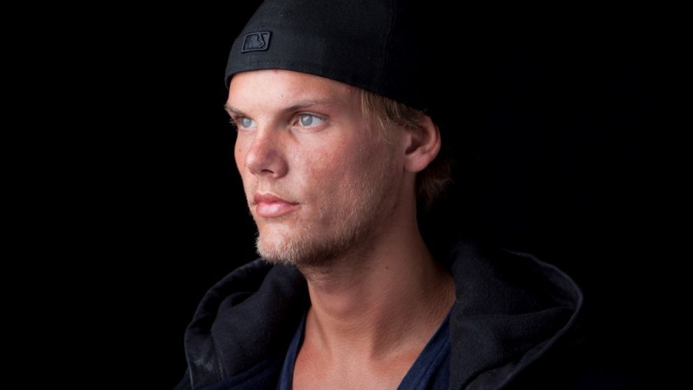 "I'm Tim", el documental que revela la vida de Avicii a seis años de su muerte