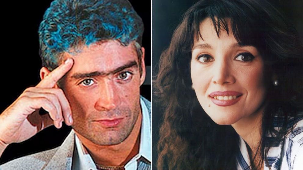 Canciones para escuchar el 31 a las 00 si sos argentino