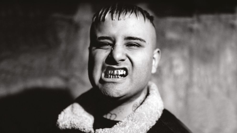 "Manipulador, psicópata de m...": fuertes acusaciones por violencia de género de la ex de El Doctor