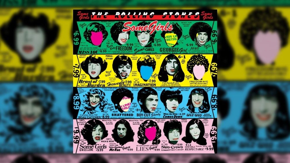 The Rolling Stones recuerda el 2024-12-27 como un día importante