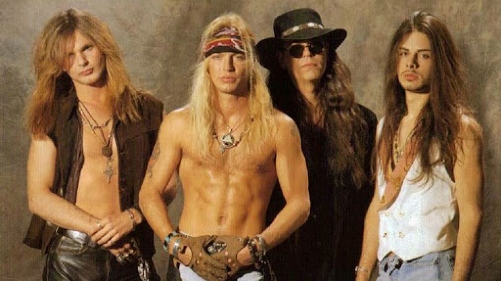 Poison recuerda el 2024-12-27 como un d�a importante