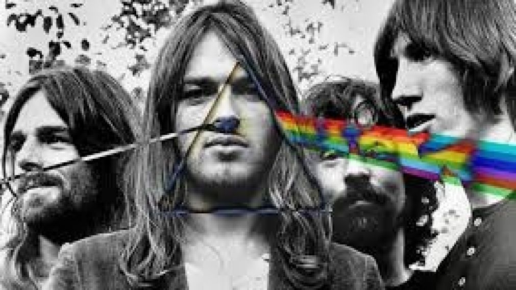 Pink Floyd recuerda el 2024-12-27 como un día importante