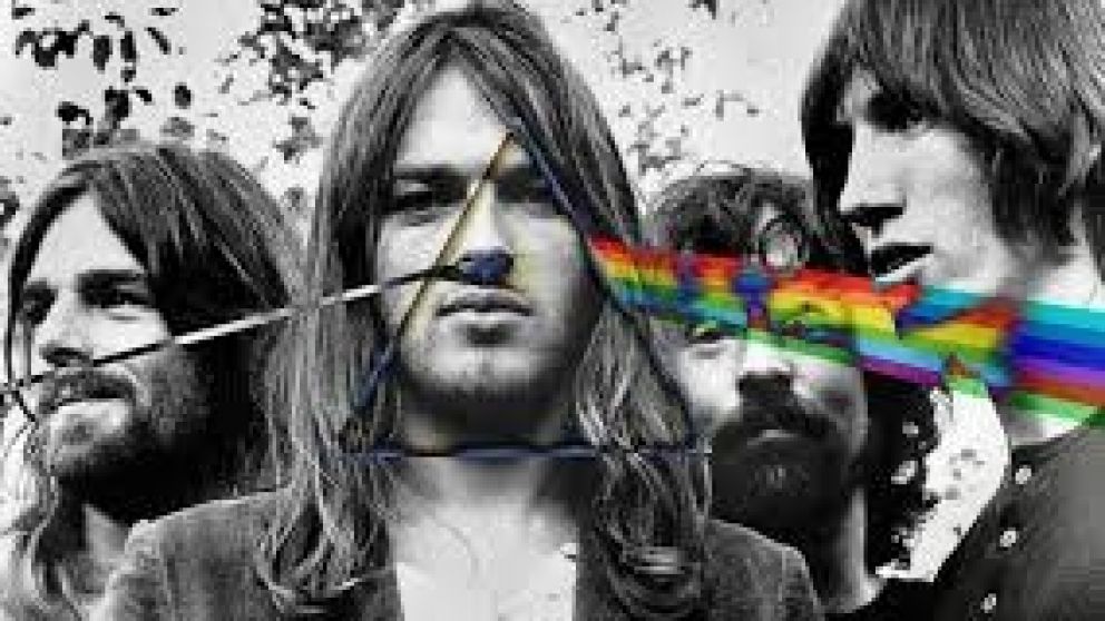Pink Floyd recuerda el 2024-12-27 como un día importante
