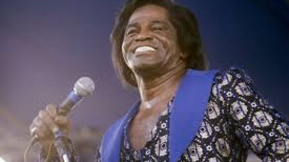 James Brown: el legado del “Godfather of Soul” tras su fallecimiento en 2006