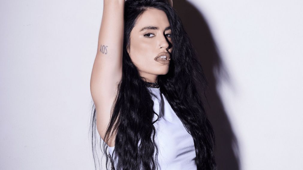 Locura total por Lali, anuncia primer Vélez sold out y segunda fecha para el 1 de mayo: cómo comprar entradas