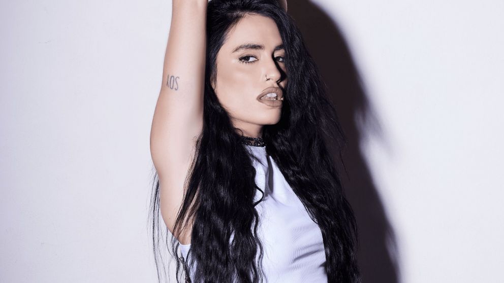 Locura total por Lali, anuncia primer V�lez sold out y segunda fecha para el 1 de mayo: c�mo comprar entradas