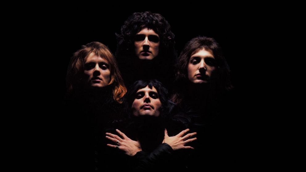 Queen recuerda el 2024-12-20 como un día importante